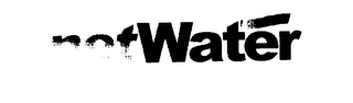 INETWATER logo