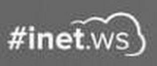 #INET.WS logo
