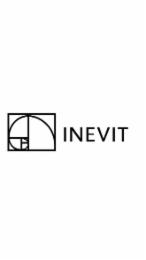 INEVIT logo