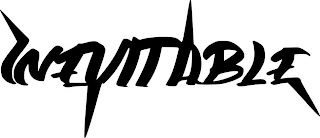INEVITABLE logo