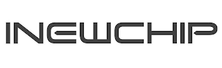 INEWCHIP logo
