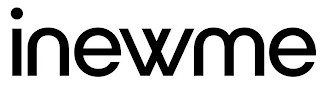 INEWME logo