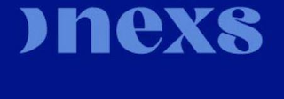 INEXS logo