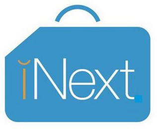 INEXT