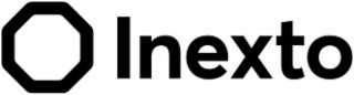 INEXTO logo