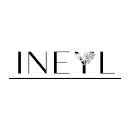 INEYL logo