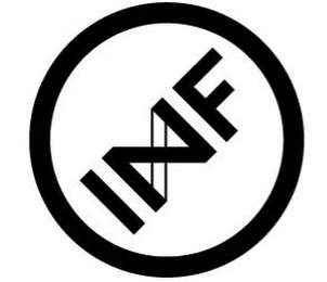 INF logo
