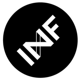 INF logo
