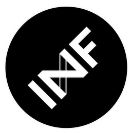 INF logo