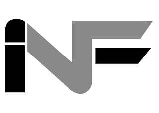 INF logo