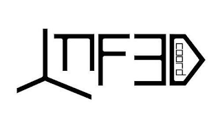 INF3D COORD logo