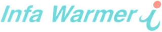 INFA WARMER I logo