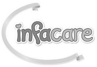 INFACARE logo