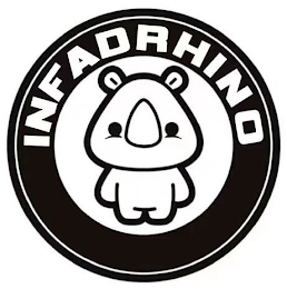 INFADRHINO