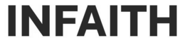 INFAITH logo