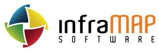 INFAMAP SOFTWARE logo