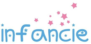 INFANCIE logo