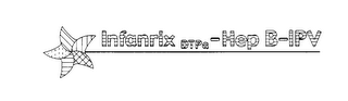 INFANRIX DTPA-HEP B-IPV logo