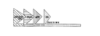 INFANRIX DTPA-HEPB-EIPV-HIB VACCINE logo