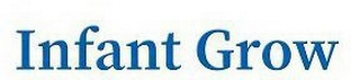 INFANT GROW logo