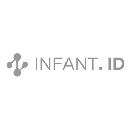 INFANT. ID logo