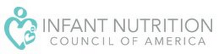 INFANT NUTRITION COUNCIL OF AMERICA logo
