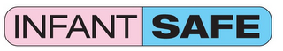 INFANT SAFE logo