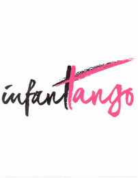 INFANTANGO logo