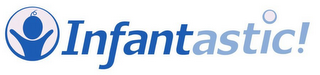INFANTASTIC! logo