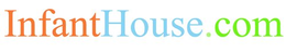 INFANTHOUSE.COM logo