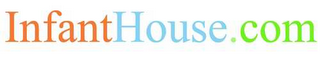 INFANTHOUSE.COM logo