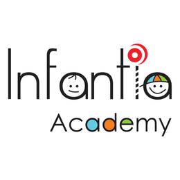 INFANTIA ACADEMY logo