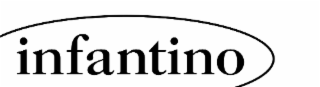 INFANTINO logo