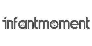 INFANTMOMENT logo
