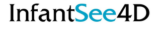 INFANTSEE4D logo