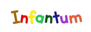 INFANTUM logo