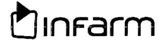 INFARM logo