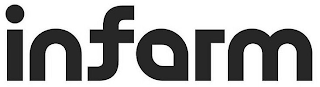 INFARM logo