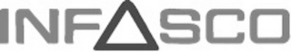 INFASCO logo