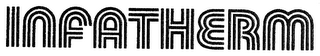 INFATHERM logo
