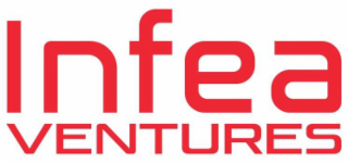 INFEA VENTURES logo