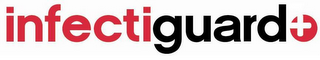 INFECTIGUARD logo