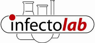 INFECTOLAB logo