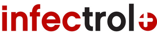 INFECTROL logo