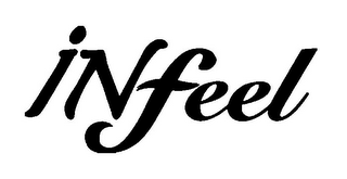 INFEEL