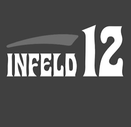 INFELD 12 logo