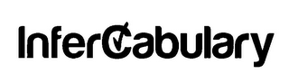 INFERCABULARY logo