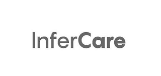 INFERCARE logo