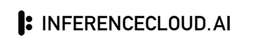 INFERENCECLOUD.AI logo