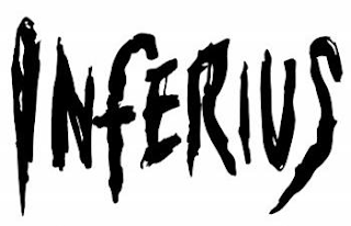 INFERIUS logo